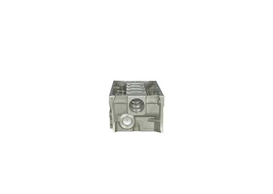 CYLINDER HEAD For B3/Kia B315-10-100G/ KK15010100D/ KK1501010XD/ MB30110100J/ KK13710100C