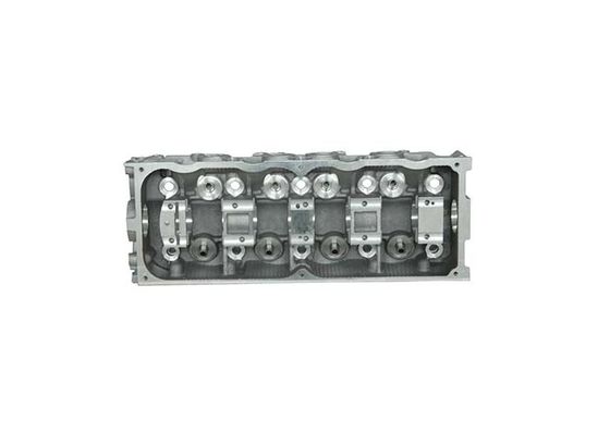 CYLINDER HEAD For B3/Kia B315-10-100G/ KK15010100D/ KK1501010XD/ MB30110100J/ KK13710100C