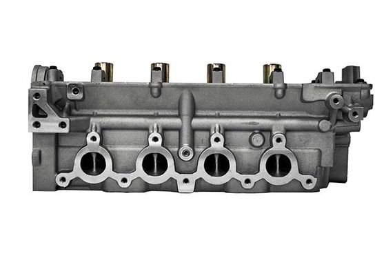 CYLINDER HEAD For G4ED,G4ED-G/Kia 22100-06100,22100-26150