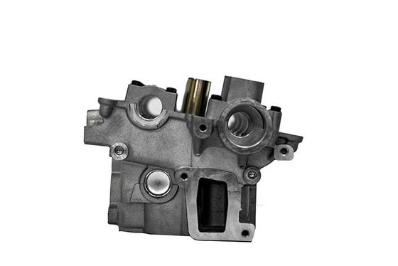 CYLINDER HEAD For G4ED,G4ED-G/Kia 22100-06100,22100-26150