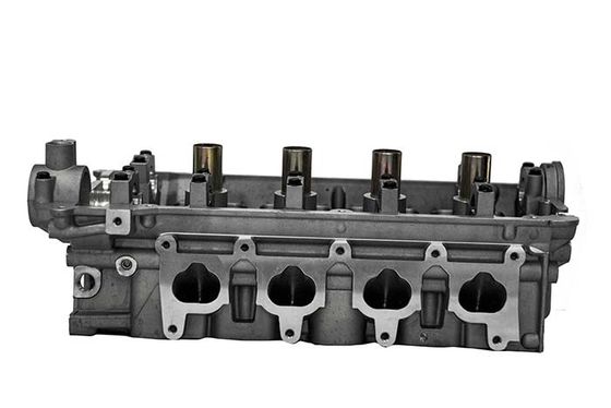 CYLINDER HEAD For G4ED,G4ED-G/Kia 22100-06100,22100-26150