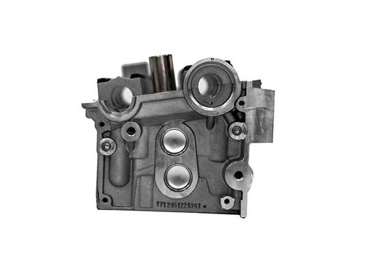 CYLINDER HEAD For G4ED,G4ED-G/Kia 22100-06100,22100-26150