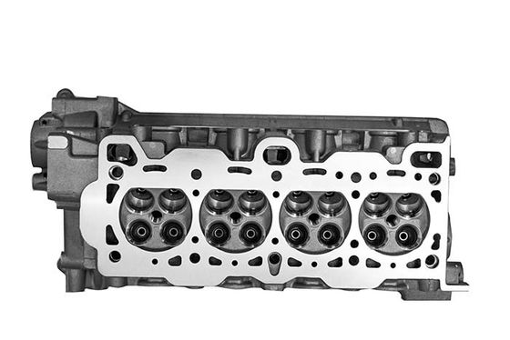 CYLINDER HEAD For G4ED,G4ED-G/Kia 22100-06100,22100-26150