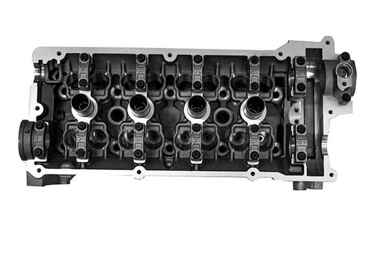 CYLINDER HEAD For G4ED,G4ED-G/Kia 22100-06100,22100-26150
