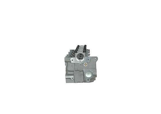 MAZDA RF Car Engine Cylinder Head R2L110100A R2L110100B R2L110100D Engine Parts