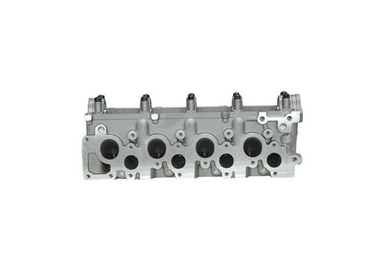 MAZDA RF Car Engine Cylinder Head R2L110100A R2L110100B R2L110100D Engine Parts