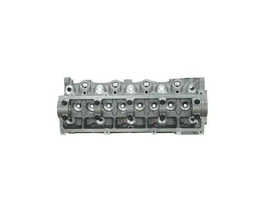 MAZDA RF Car Engine Cylinder Head R2L110100A R2L110100B R2L110100D Engine Parts