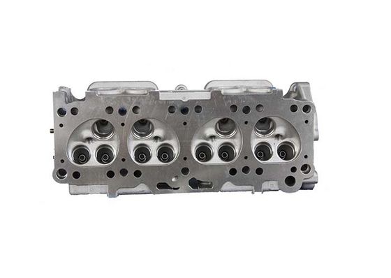 F2 Cylinder Head Fejk10100B for Mazda E2200 Cylinder Head FEJK-10-100