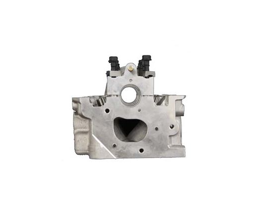 F2 Cylinder Head Fejk10100B for Mazda E2200 Cylinder Head FEJK-10-100