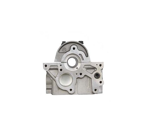 F2 Cylinder Head Fejk10100B for Mazda E2200 Cylinder Head FEJK-10-100