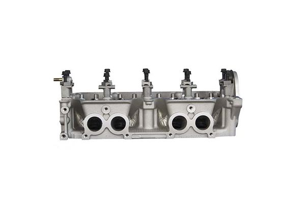 F2 Cylinder Head Fejk10100B for Mazda E2200 Cylinder Head FEJK-10-100
