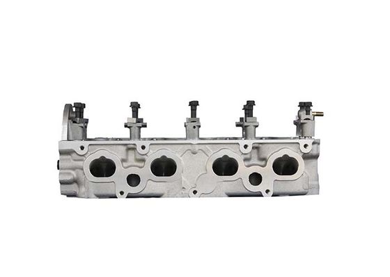 F2 Cylinder Head Fejk10100B for Mazda E2200 Cylinder Head FEJK-10-100