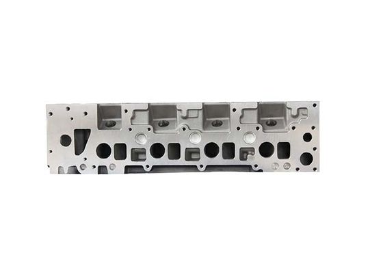 CYLINDER HEAD For MERCEDES BENZ OM611 908577 AMC - 6110103620