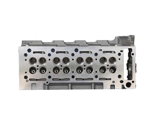 CYLINDER HEAD For MERCEDES BENZ OM611 908577 AMC - 6110103620