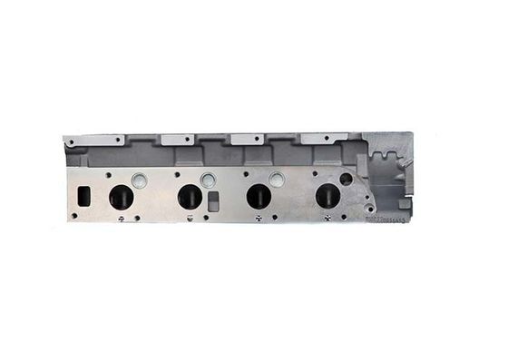 CYLINDER HEAD For MERCEDES BENZ OM611 908577 AMC - 6110103620