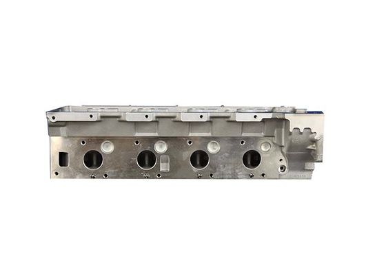MERCEDES BENZ OM611 Engine Cylinder Head