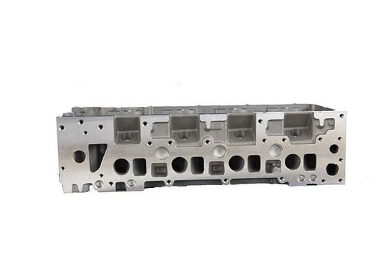 MERCEDES BENZ OM611 Engine Cylinder Head