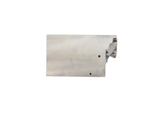 MERCEDES BENZ OM611 Engine Cylinder Head