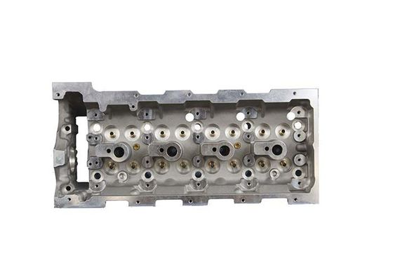 MERCEDES BENZ OM611 Engine Cylinder Head