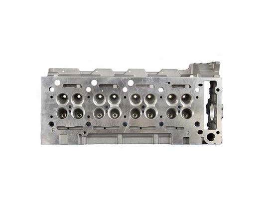 MERCEDES BENZ OM611 Engine Cylinder Head