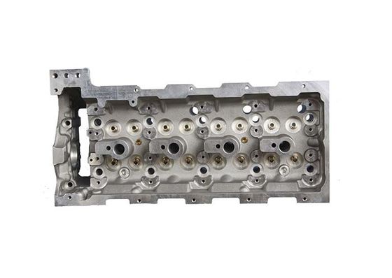 OM611 Diesel Engine Cylinder Head 6110102320 6110104420 6110105420