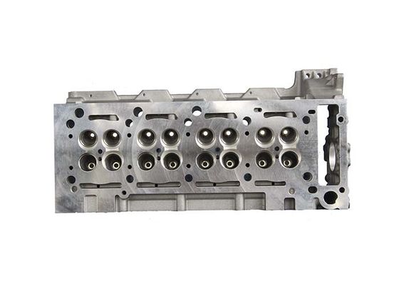 OM611 Diesel Engine Cylinder Head 6110102320 6110104420 6110105420