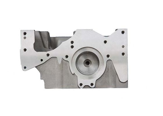 CYLINDER HEAD For MERCEDES BENZ OM646  908574 AMC - 6110105020, 6460100620, 6460101020