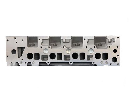 CYLINDER HEAD For MERCEDES BENZ OM646  908574 AMC - 6110105020, 6460100620, 6460101020