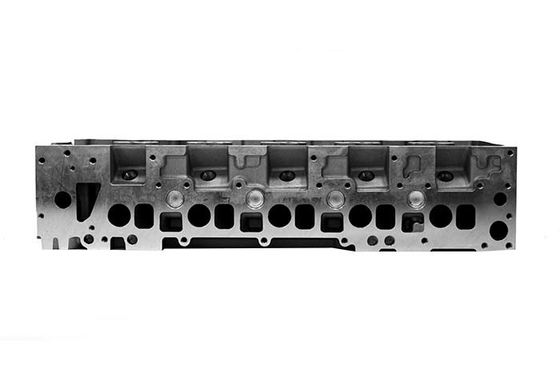 CYLINDER HEAD For MERCEDES BENZ 2.7 CDI 20V  OM612 908578 AMC - 050800025AA, 05171546AA, 6120101420