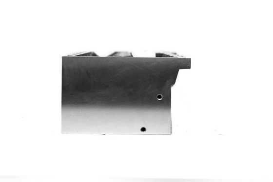 CYLINDER HEAD For MERCEDES BENZ 2.7 CDI 20V  OM612 908578 AMC - 050800025AA, 05171546AA, 6120101420