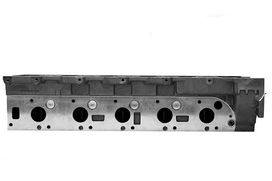 CYLINDER HEAD For MERCEDES BENZ 2.7 CDI 20V  OM612 908578 AMC - 050800025AA, 05171546AA, 6120101420