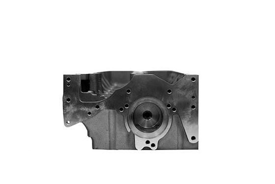 CYLINDER HEAD For MERCEDES BENZ 2.7 CDI 20V  OM612 908578 AMC - 050800025AA, 05171546AA, 6120101420