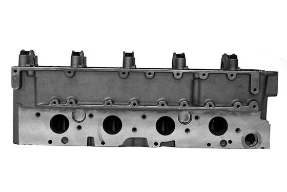 MERCEDES BENZ OM601.970 Car Engine Cylinder Head 6010105620 6010106120 Spare Parts