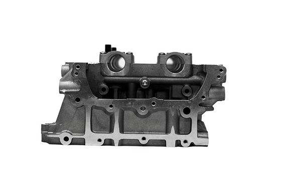 CYLINDER HEAD For MERCEDES BENZ C250 E250 908723 AMC - A6510101120, 6510101120