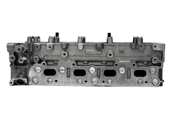 CYLINDER HEAD For MERCEDES BENZ C250 E250 908723 AMC - A6510101120, 6510101120