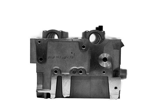 CYLINDER HEAD For MERCEDES BENZ C250 E250 908723 AMC - A6510101120, 6510101120