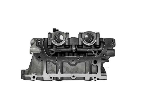Car Engine Mercedes Benz OM651901 Cylinder Head A6510103020 A6510103220
