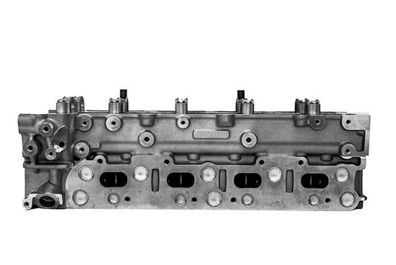 Car Engine Mercedes Benz OM651901 Cylinder Head A6510103020 A6510103220