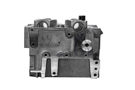 Car Engine Mercedes Benz OM651901 Cylinder Head A6510103020 A6510103220