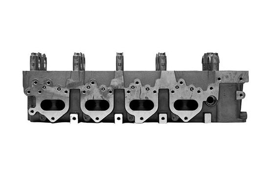 CYLINDER HEAD for MITSUBISHI 4M41 908500 AMC - 1005B340, 1005B341