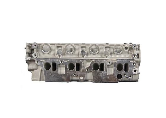 NISSAN YD22DDT YD25DDTi Car Engine Cylinder Head 11040BN360 110405M300 110405M301