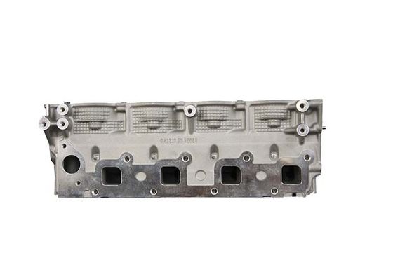 NISSAN YD22DDT YD25DDTi Car Engine Cylinder Head 11040BN360 110405M300 110405M301