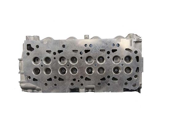 NISSAN YD22DDT YD25DDTi Car Engine Cylinder Head 11040BN360 110405M300 110405M301
