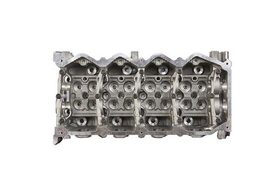 NISSAN YD22DDT YD25DDTi Car Engine Cylinder Head 11040BN360 110405M300 110405M301