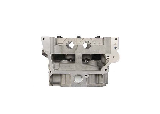 NISSAN YD22DDT YD25DDTi Car Engine Cylinder Head 11040BN360 110405M300 110405M301