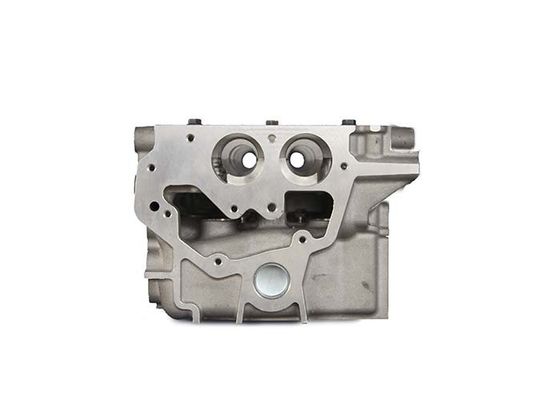 NISSAN YD22DDT YD25DDTi Car Engine Cylinder Head 11040BN360 110405M300 110405M301