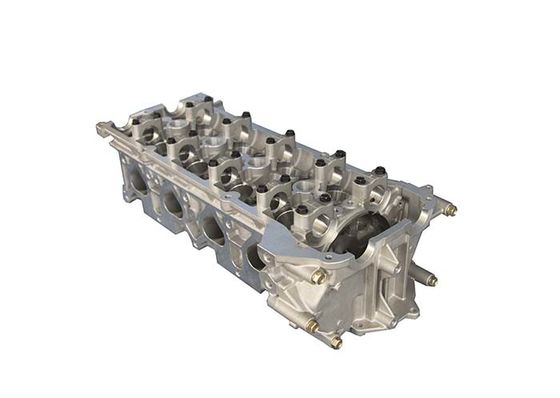 Precision NISSAN KA24-DE Auto Cylinder Head Replacement 11040-VJ260