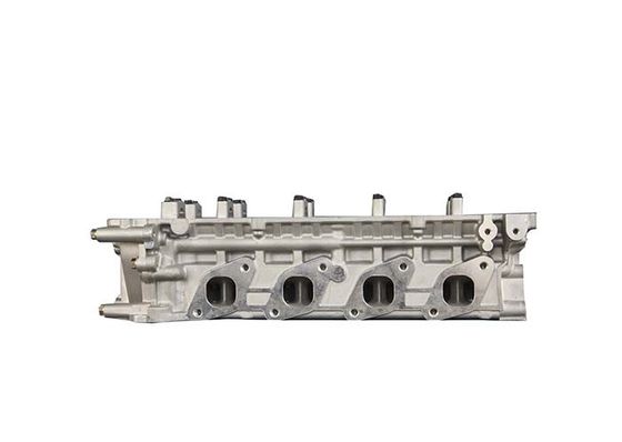 Precision NISSAN KA24-DE Auto Cylinder Head Replacement 11040-VJ260