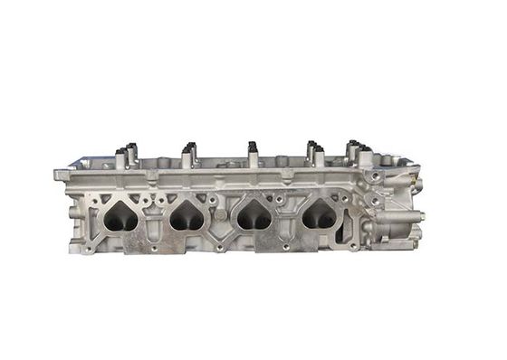 Precision NISSAN KA24-DE Auto Cylinder Head Replacement 11040-VJ260