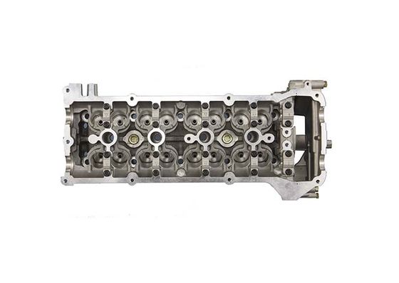 Precision NISSAN KA24-DE Auto Cylinder Head Replacement 11040-VJ260